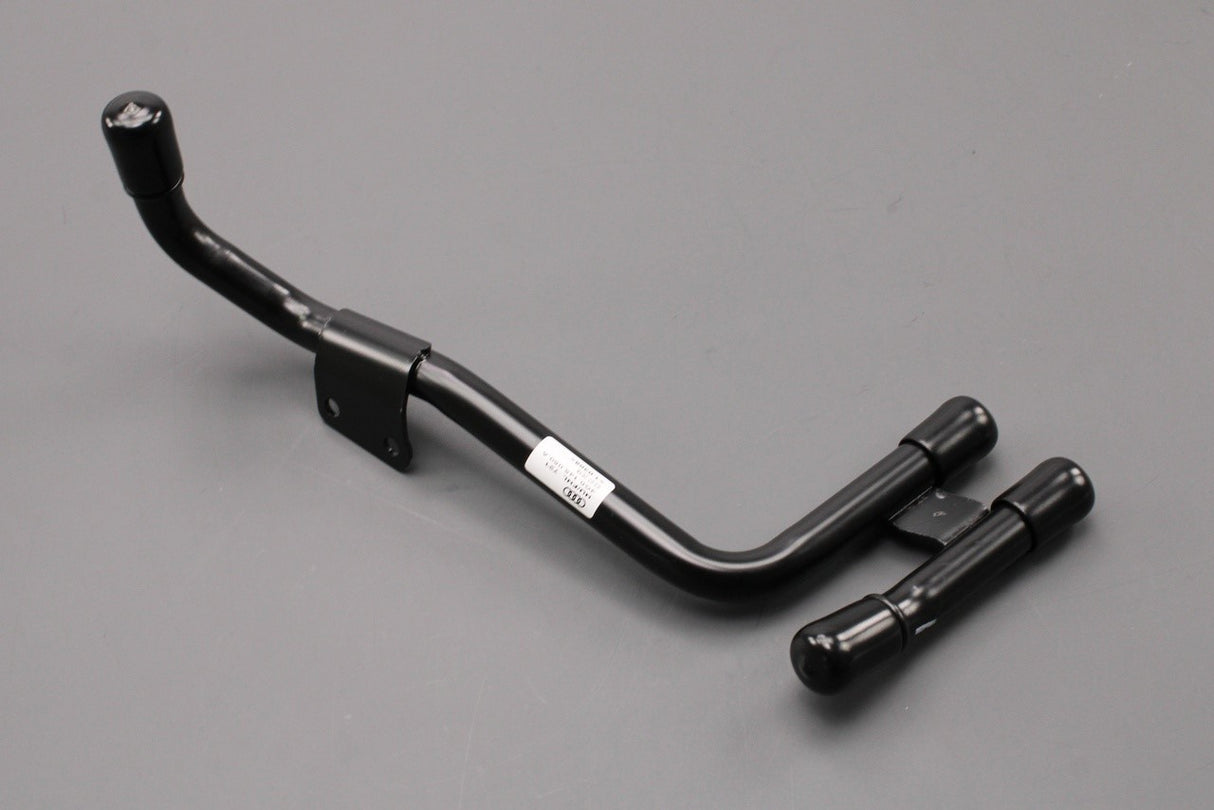 Audi RS6 2013-2018 RS7 2014-2018 4.0 TFSI coolant pipe 4G0145050A