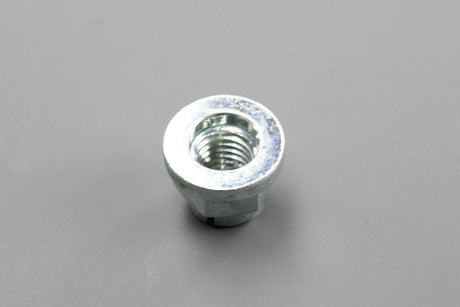 Toyota Lexus nut 90179-08119