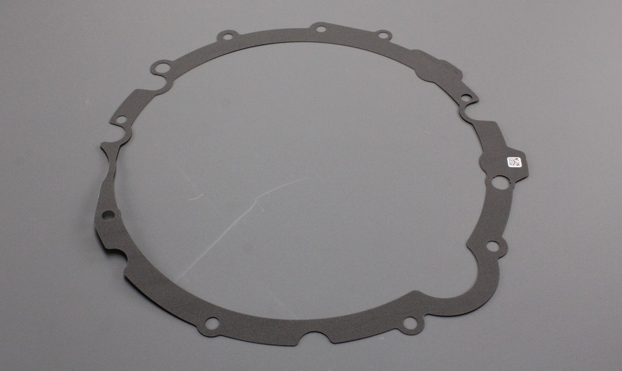Jaguar F-Pace 2016-on engine to gearbox gasket T4A37518