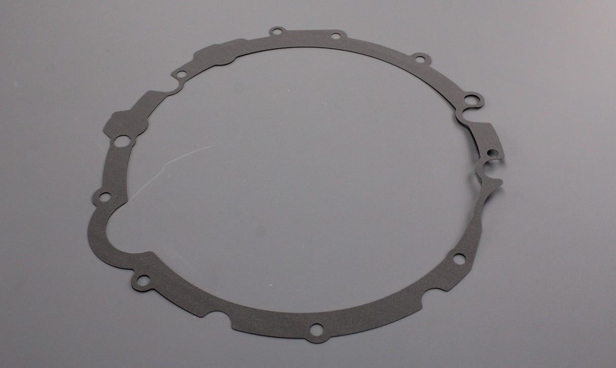 Jaguar F-Pace 2016-on engine to gearbox gasket T4A37518