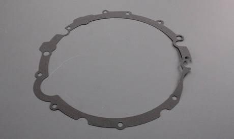 Jaguar F-Pace 2016-on engine to gearbox gasket T4A37518