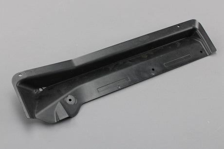 VW Golf MK5 6 Audi A3 Leon Octavia stone guard (right rear) 1K0825002B