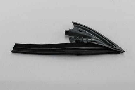 VW Eos 2006-2016 left inner wing mirror/door seal 1Q0857505D 9B9