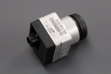 Mercedes-Benz reversing camera A0009059412