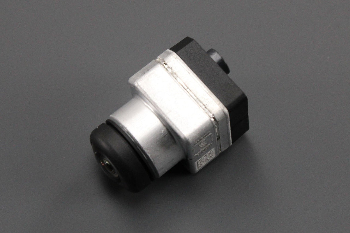 Mercedes-Benz reversing camera A0009059412