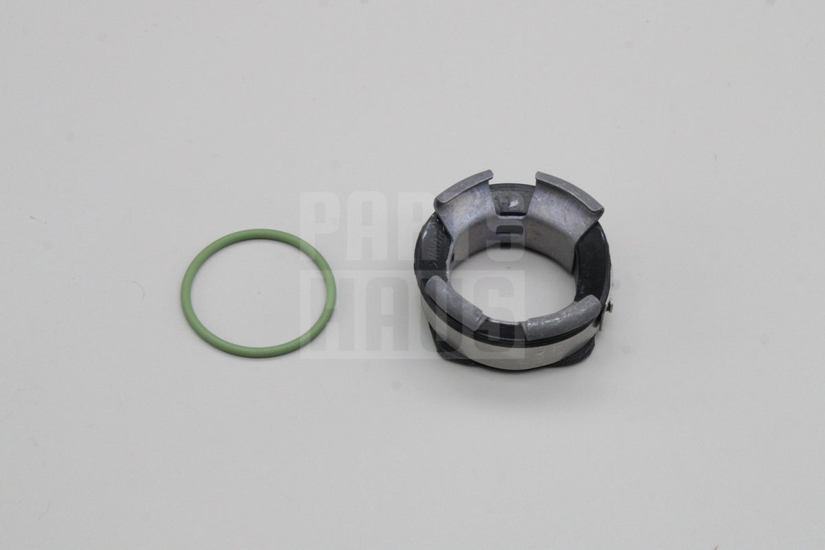 Audi A6 S6 A7 19-26 propshaft coupling repair kit 4K0598001