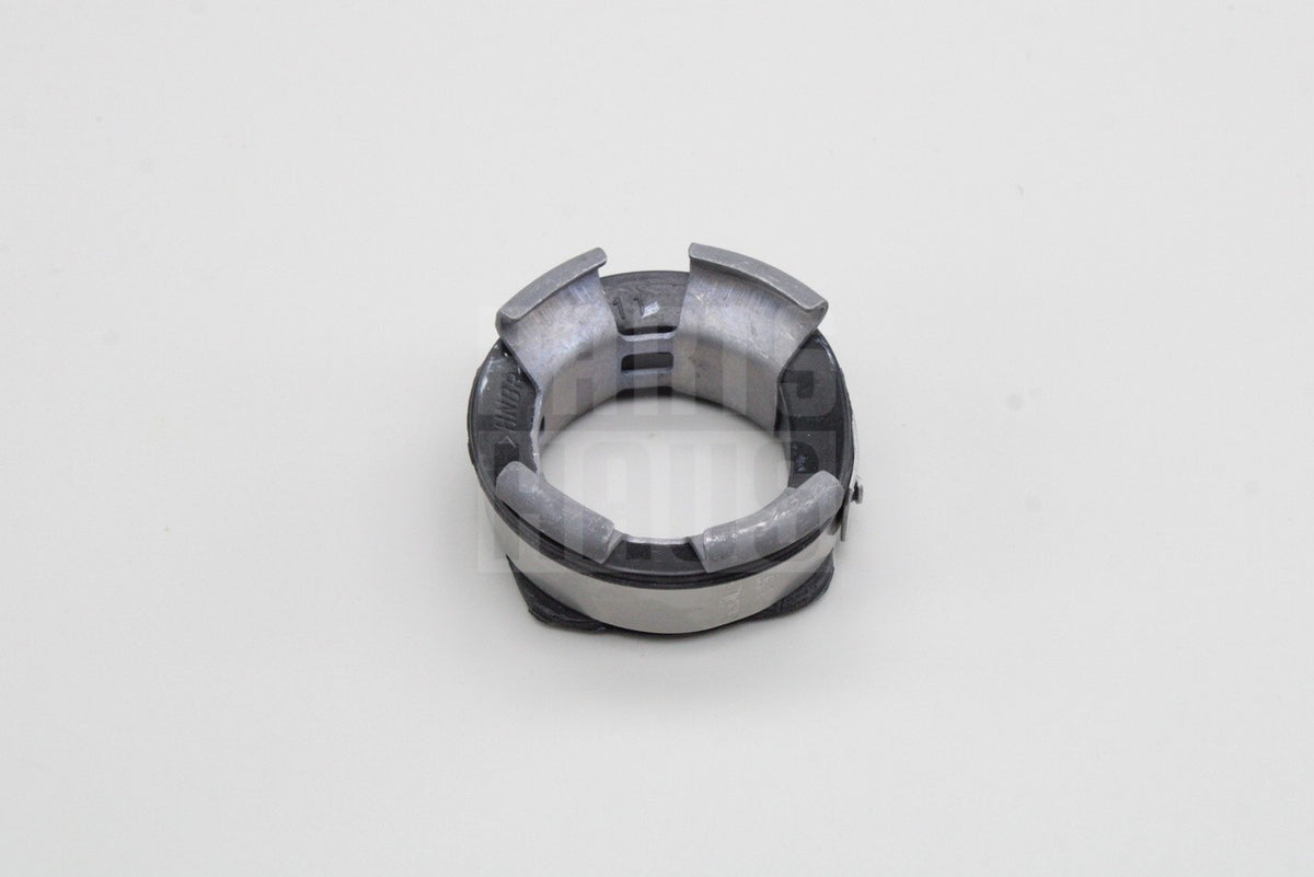 Audi A6 S6 A7 19-26 propshaft coupling repair kit 4K0598001