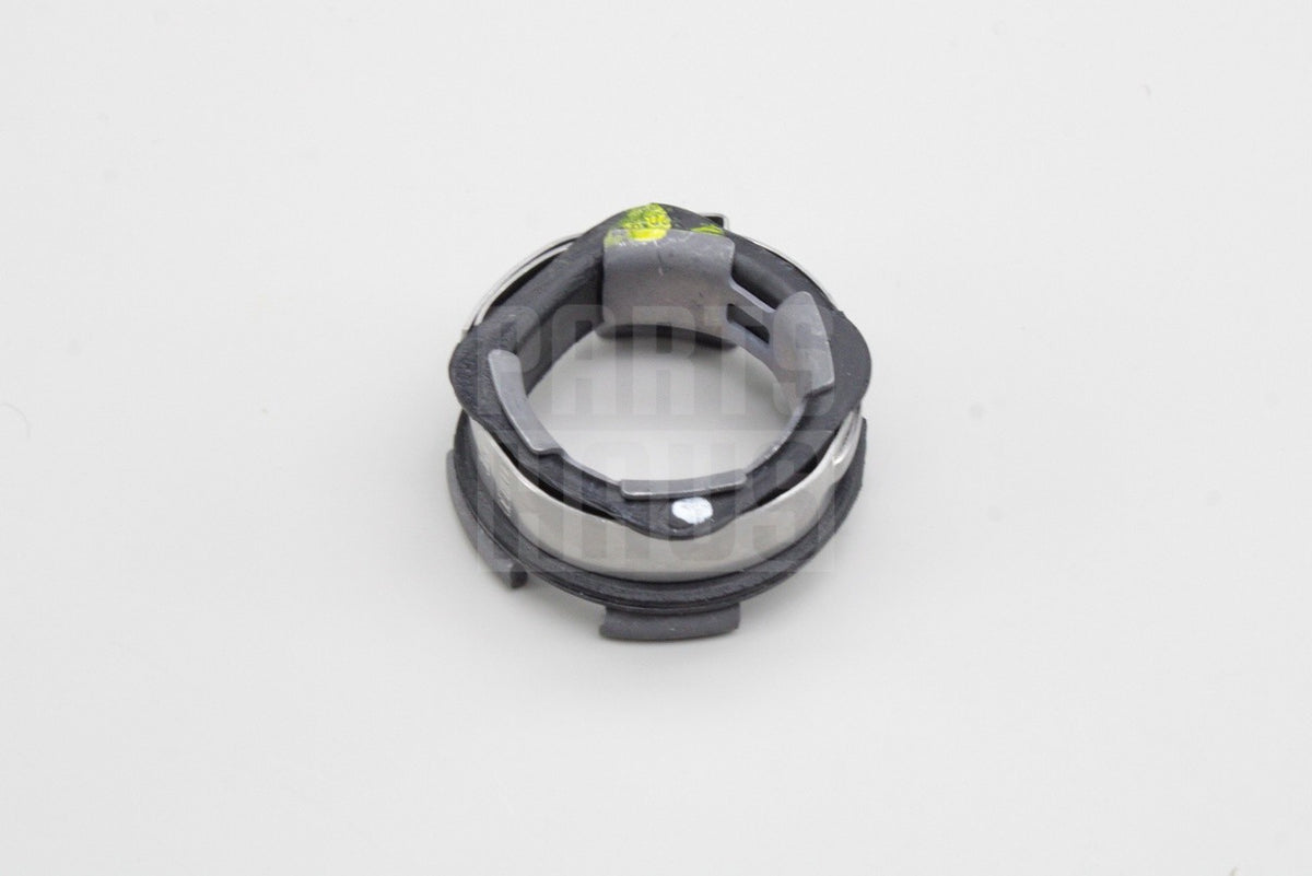 Audi A6 S6 A7 19-26 propshaft coupling repair kit 4K0598001
