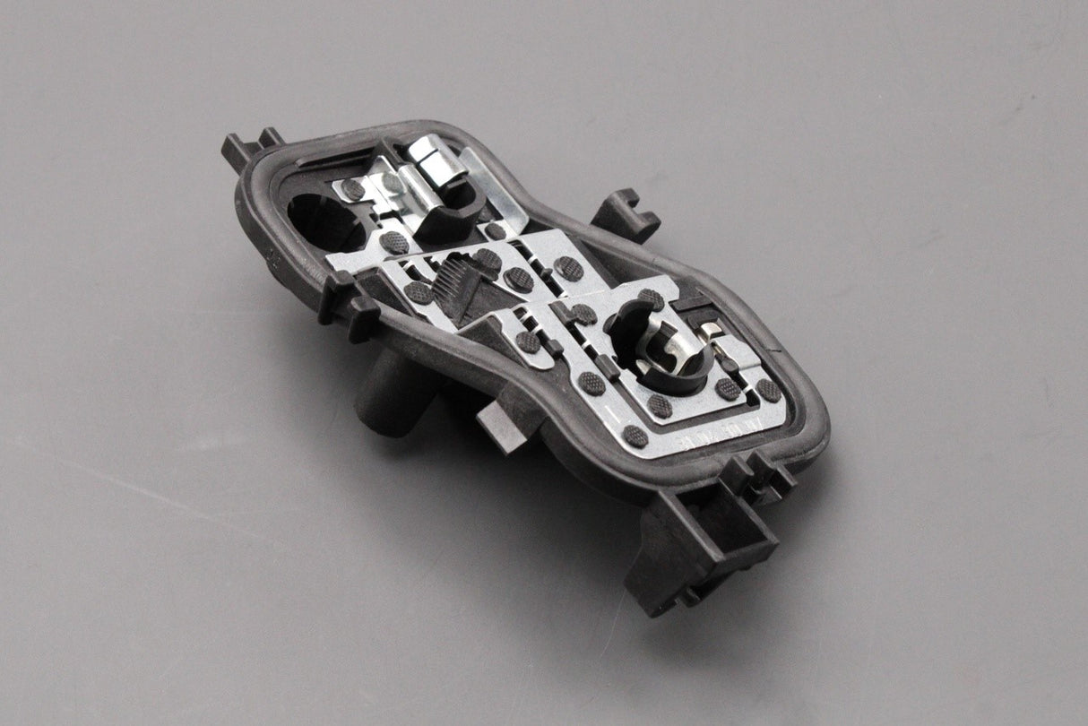 Audi A3 2013-16 3-door rear light bulb holder (left, outer) 8V3945257