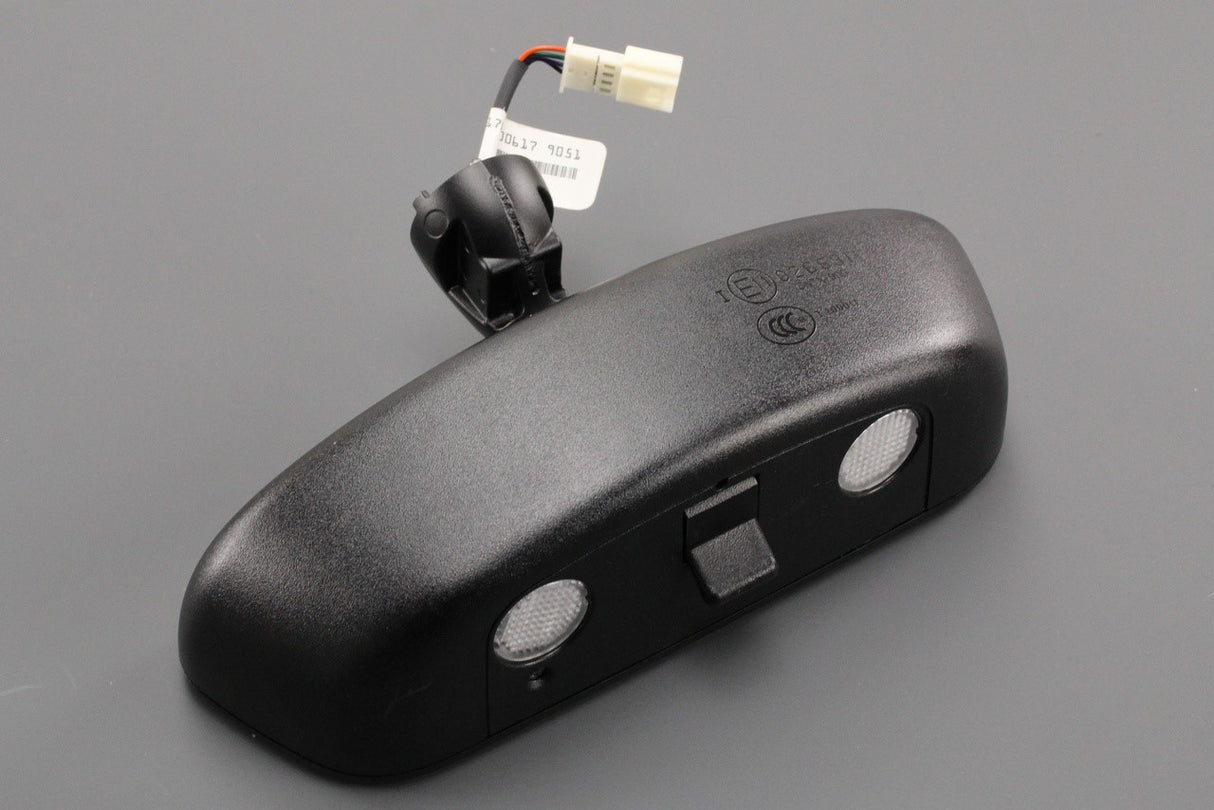 Mercedes-Benz A-Class W176 interior rear view mirror A17681006179051