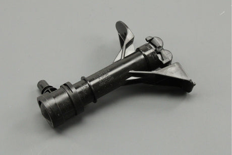 Audi TT 2015-on headlight washer spray nozzle (right) 8S0955102A