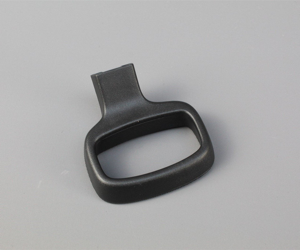 VW Golf MK6 Passat Touran Audi TT left front seat pull handle 3C0881253A 9B9