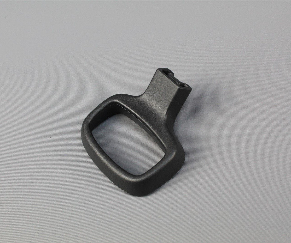 VW Golf MK6 Passat Touran Audi TT left front seat pull handle 3C0881253A 9B9