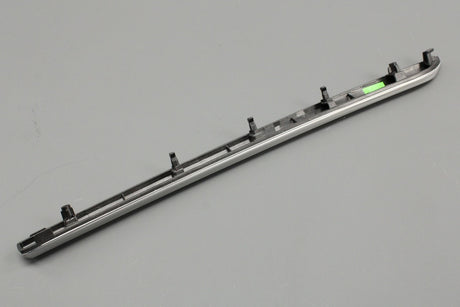 Audi A3 2013-2020 interior door trim insert (front right) 8V3867410A RI2