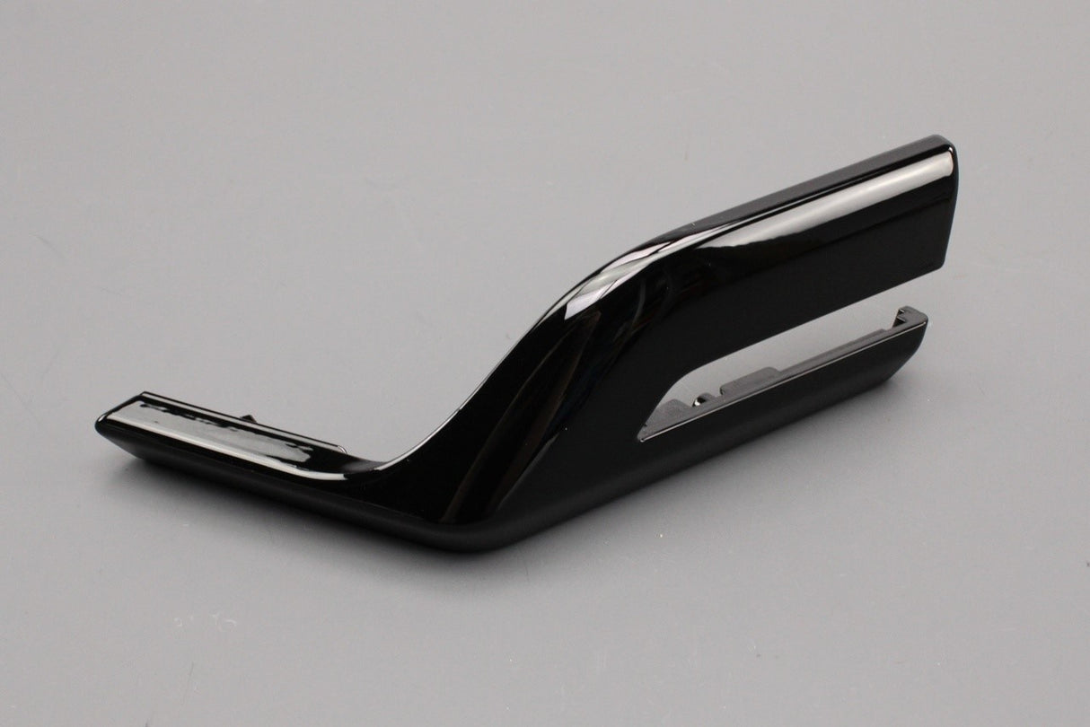 Audi e-Tron 19-on digital wing mirror trims repair kit (left) 4KE857871A