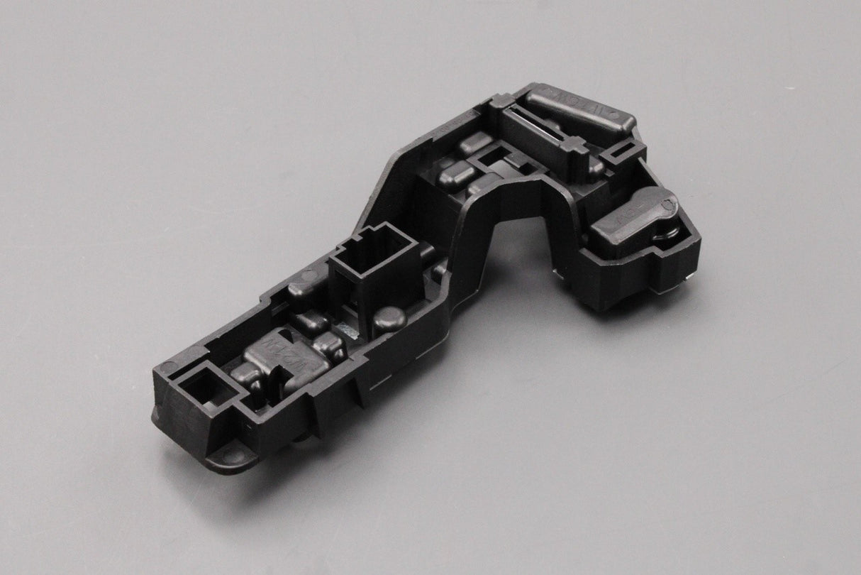 Audi A3 2013-16 3-door rear light bulb holder (left, inner) 8V3945257A