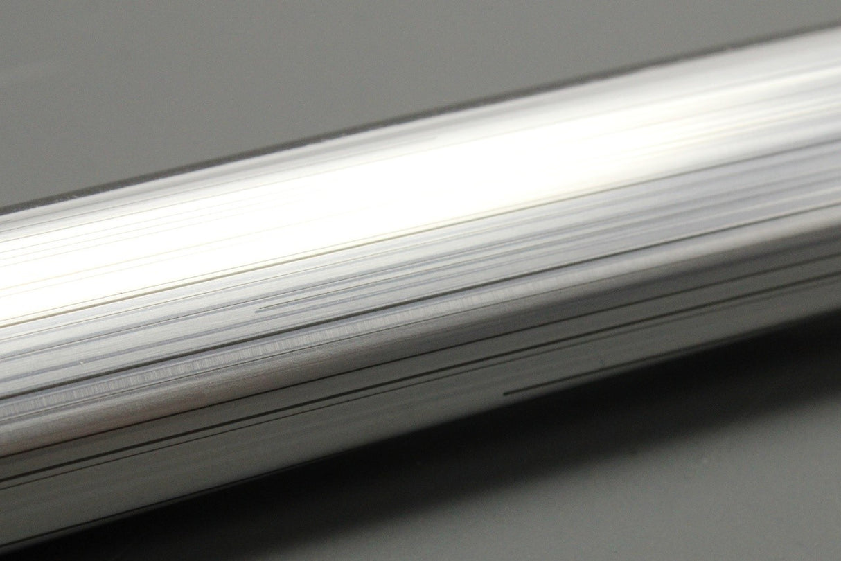 Audi A3 2013-2020 interior door trim insert (front right) 8V3867410A RI2