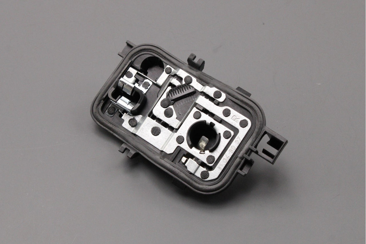 Audi A3 2013-16 3-door rear light bulb holder (right, outer) 8V3945258