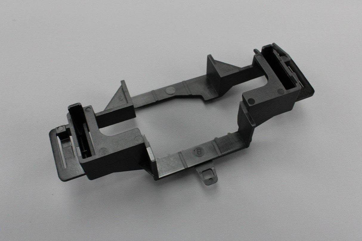 VW Audi Skoda SEAT steering column switch fixing plate bracket 5K0953223