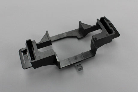 VW Audi Skoda SEAT steering column switch fixing plate bracket 5K0953223