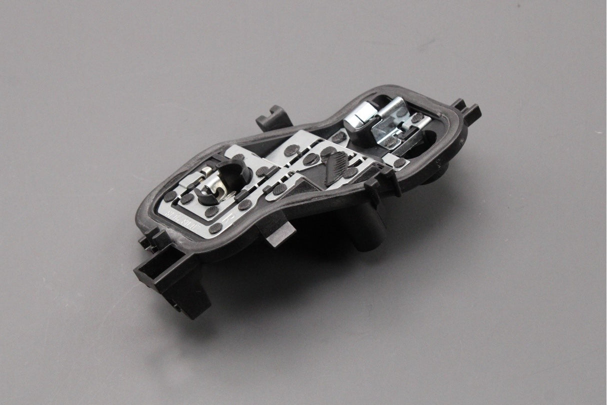 Audi A3 2013-16 3-door rear light bulb holder (right, outer) 8V3945258