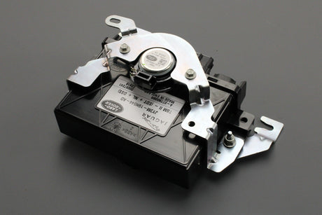 Land Rover Discovery 5 2017-on side steps control module VPLRP0361