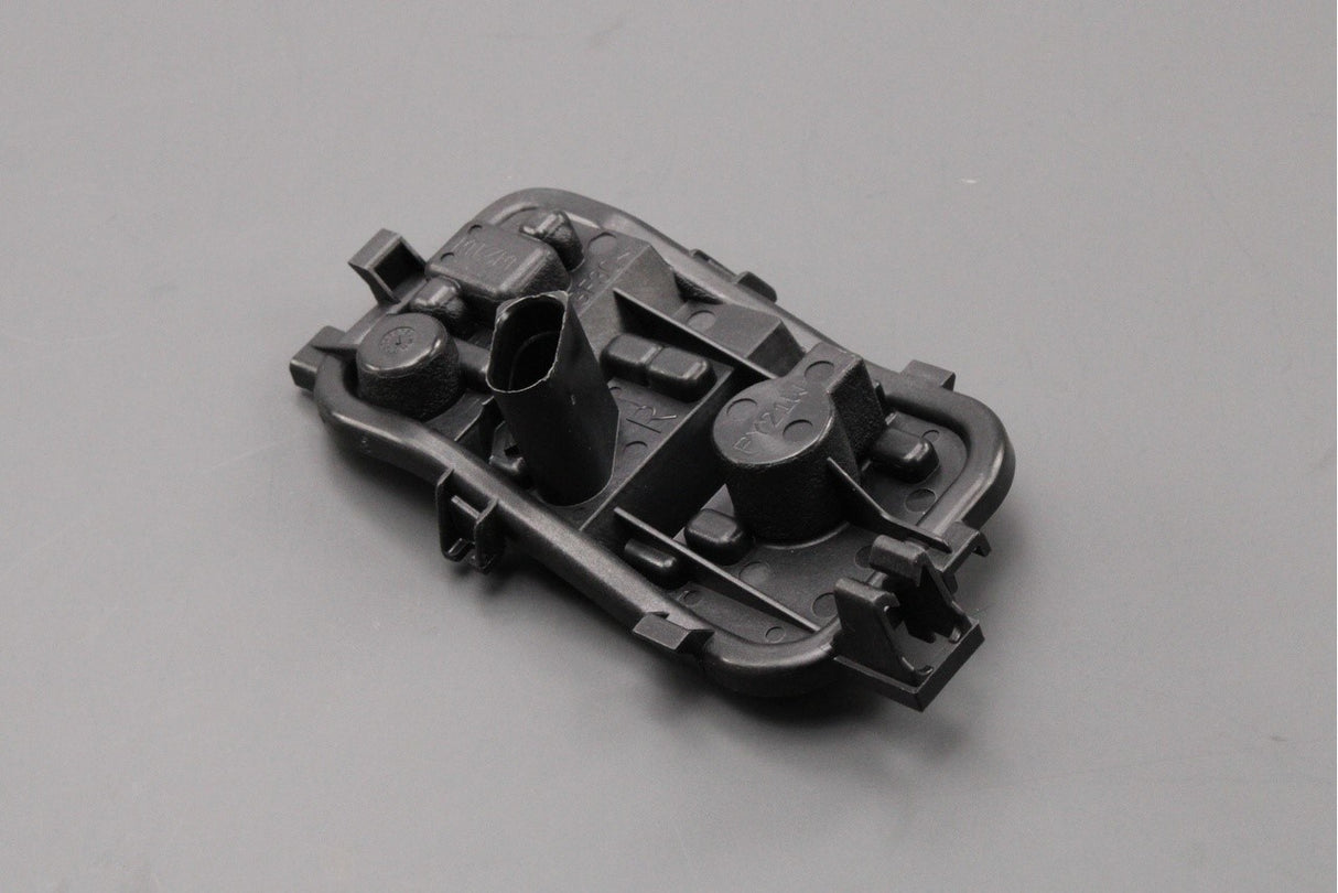 Audi A3 2013-16 3-door rear light bulb holder (right, outer) 8V3945258
