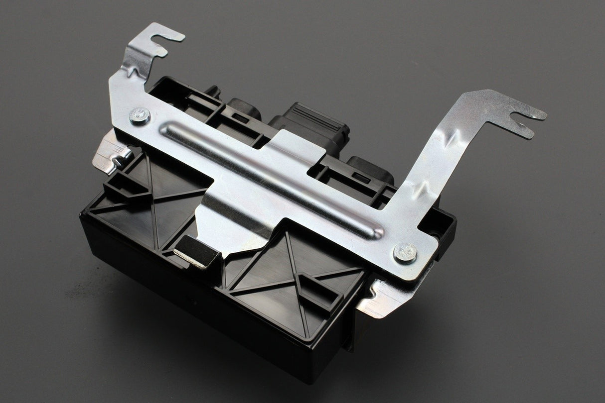 Land Rover Discovery 5 2017-on side steps control module VPLRP0361