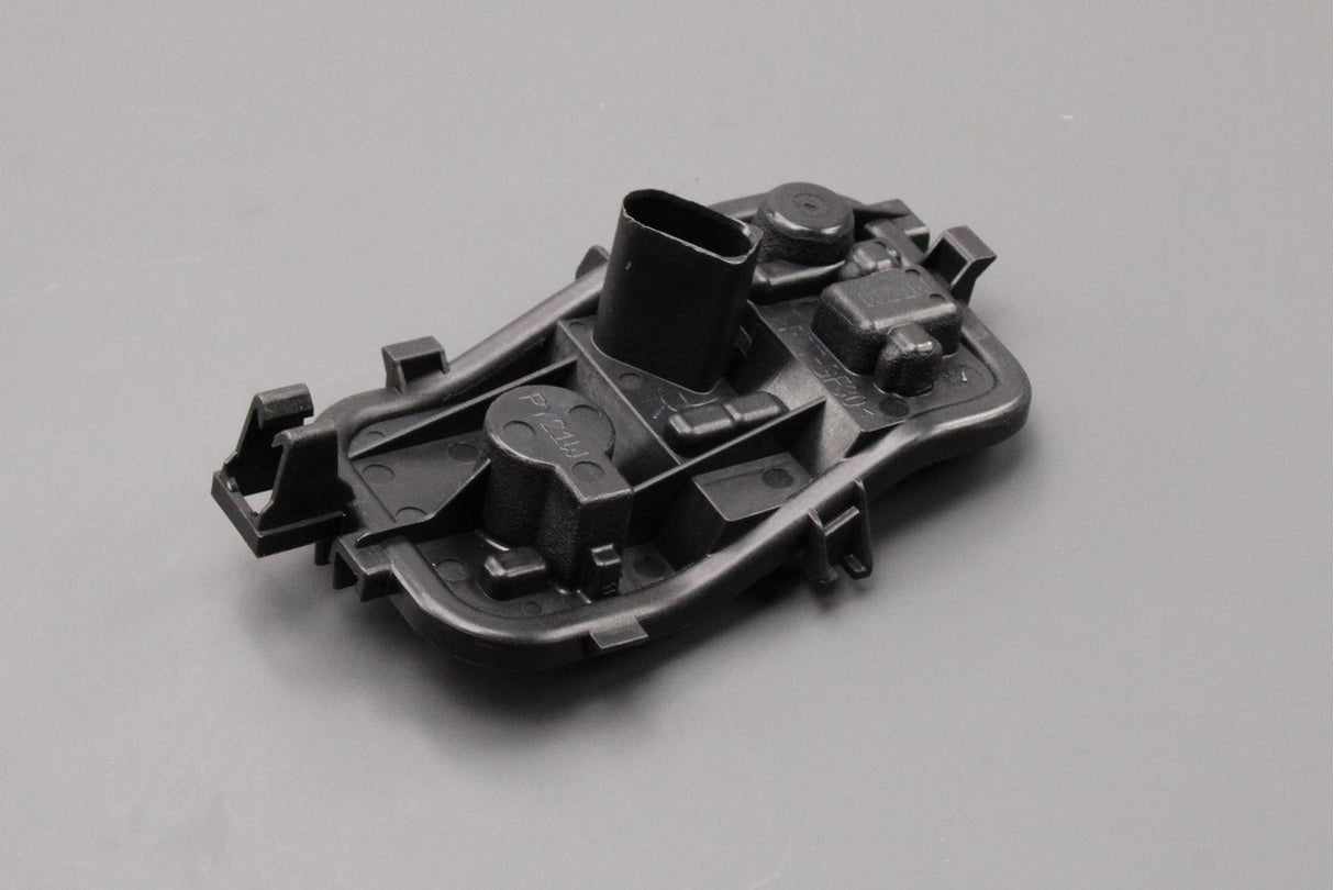 Audi A3 2013-16 3-door rear light bulb holder (right, outer) 8V3945258