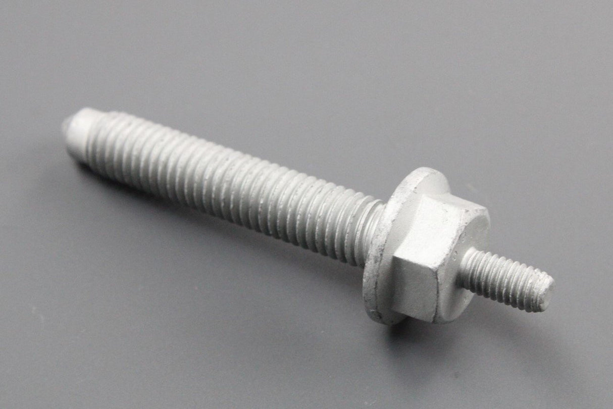 VW Audi Skoda SEAT double stud bolt (M10x55/M6x12) N91029602