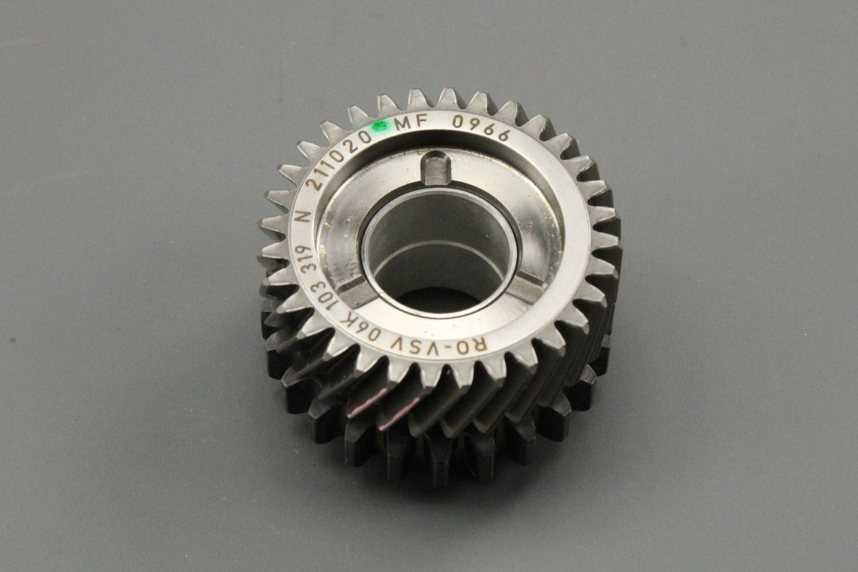 VW Audi Skoda SEAT 2014-on 2.0 TFSI balance shaft sprocket 06K103319N