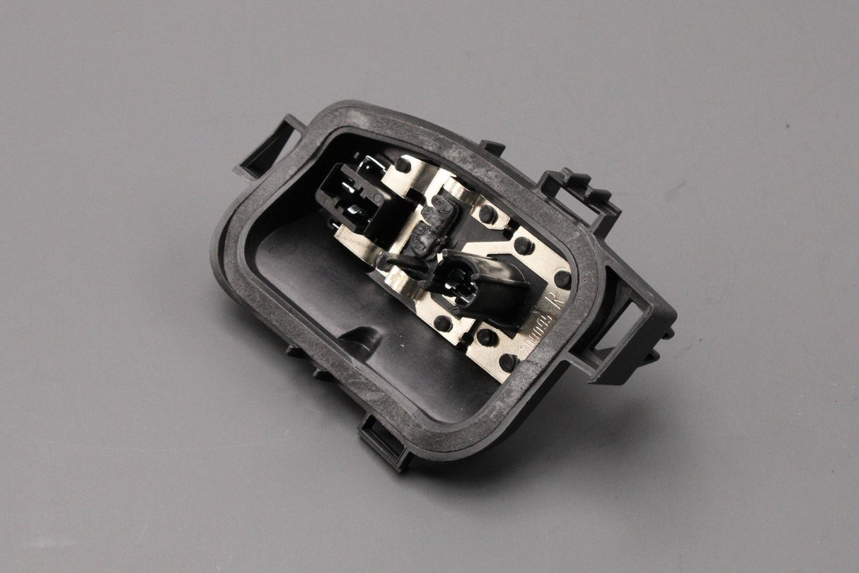 Audi A3 17-20 Sportback rear light bulb holder (outer right) 8V4945258C