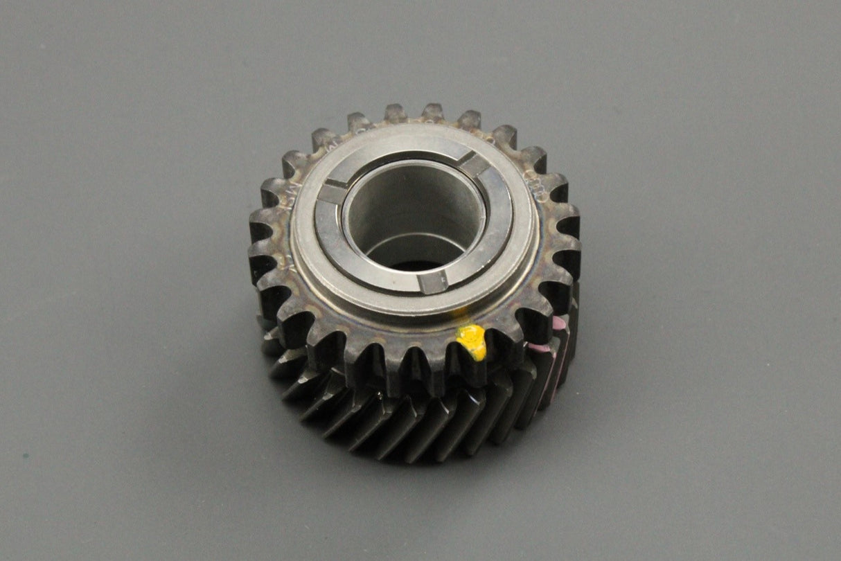 VW Audi Skoda SEAT 2014-on 2.0 TFSI balance shaft sprocket 06K103319N