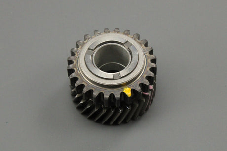 VW Audi Skoda SEAT 2014-on 2.0 TFSI balance shaft sprocket 06K103319N