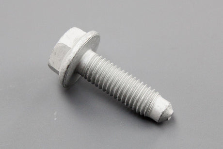 VW Audi Skoda SEAT gearbox mount hexagon head bolt (M10x35) N10204807