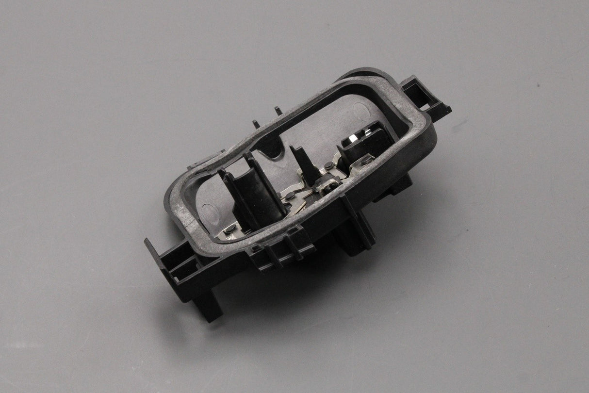 Audi A3 17-20 Sportback rear light bulb holder (outer right) 8V4945258C