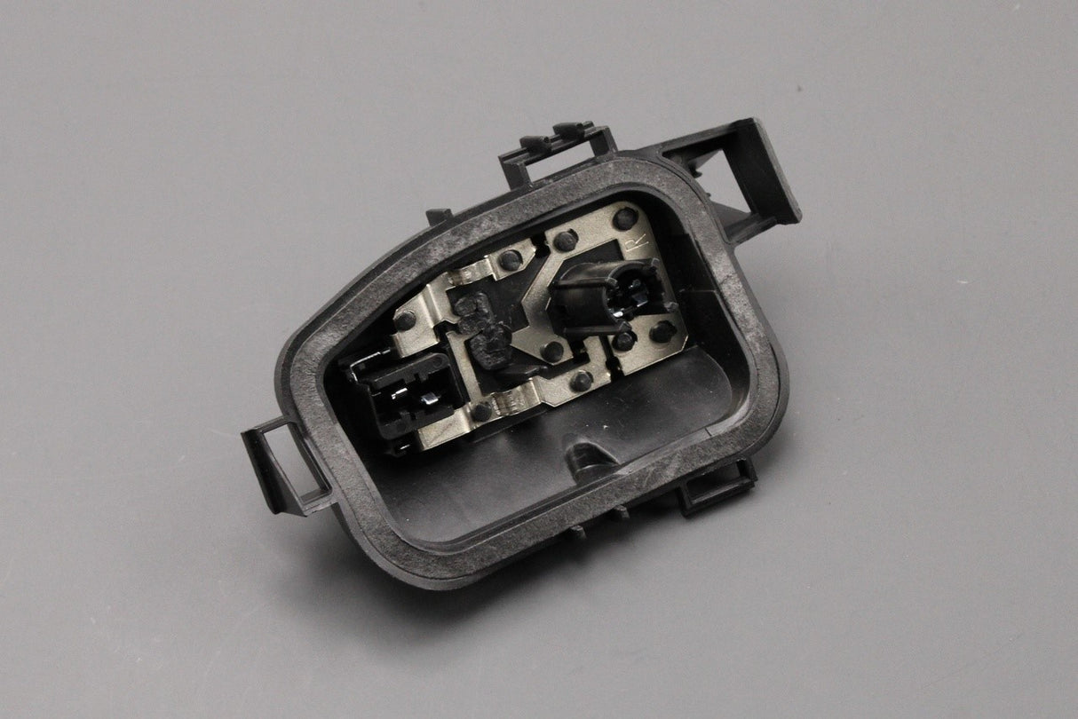 Audi A3 17-20 Sportback rear light bulb holder (outer right) 8V4945258C