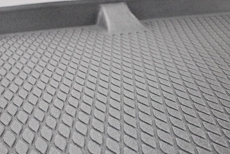 VW Golf MK5 MK6 hatch flexi foam boot luggage load liner 1K0061160