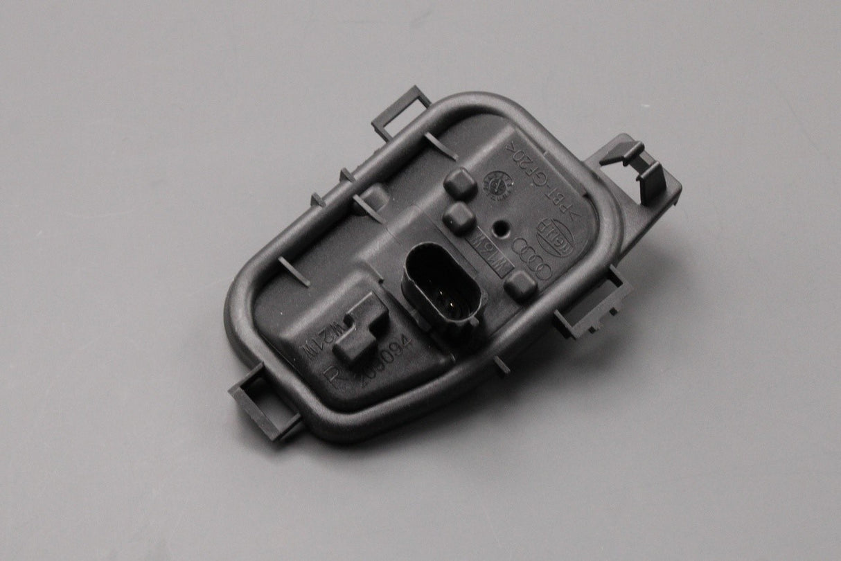 Audi A3 17-20 Sportback rear light bulb holder (outer right) 8V4945258C
