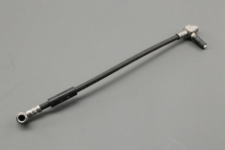 Audi RS4 RS5 18-on variable dampening hose line (rear left) 8W0616715