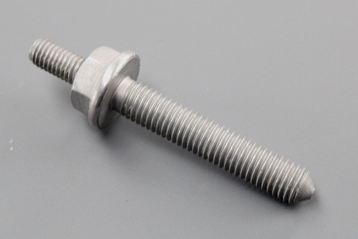 VW Audi Skoda SEAT double stud bolt (M10x55/M8x16) N91127001