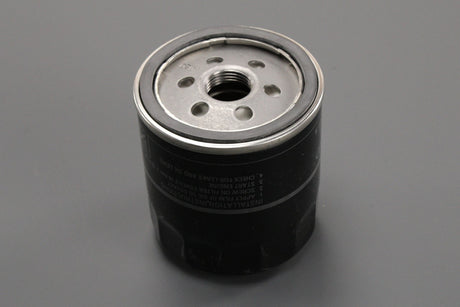 VW Polo Audi A1 Skoda Fabia Ibiza 1.4 TDI oil filter 03L115561A
