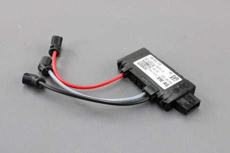 VW Golf Passat Tiguan SEAT Leon interior alarm sensor 5Q0951172