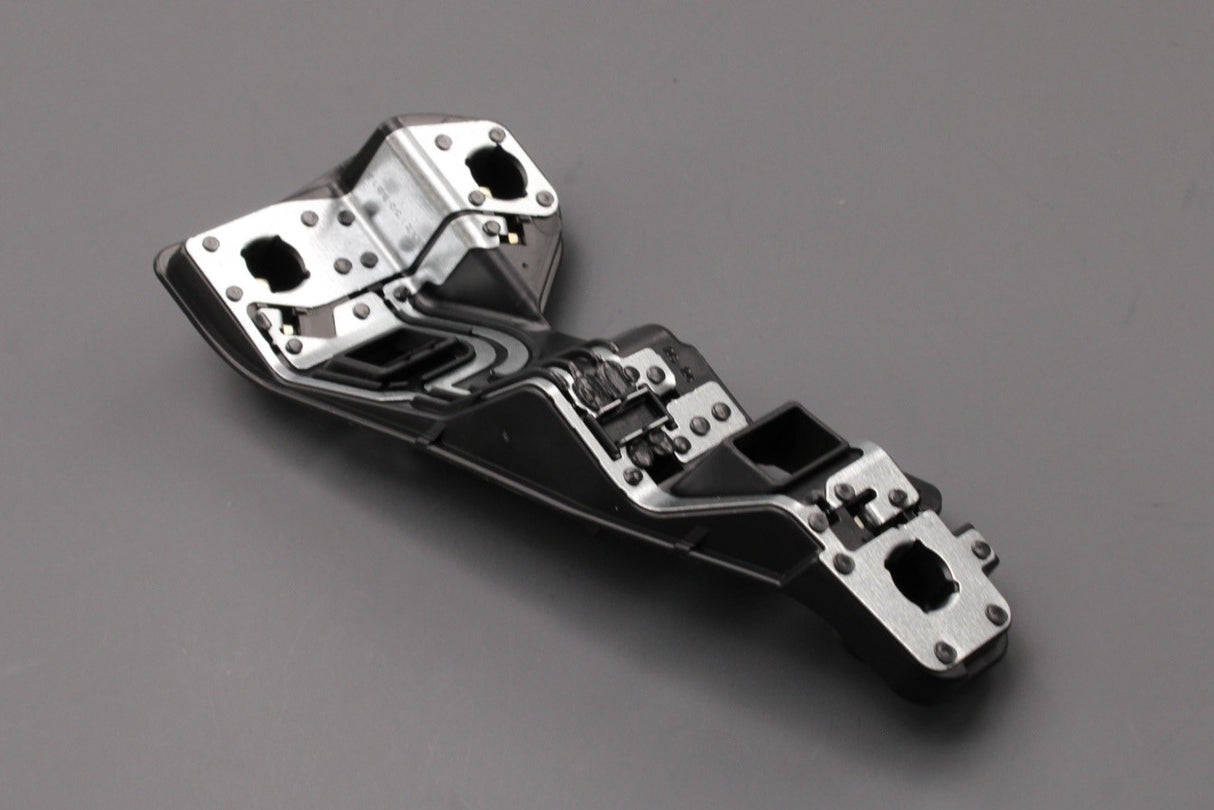 Audi Q3 2012-2018 rear bulb holder carrier (right) 8U0945222