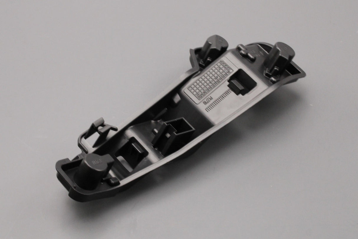 Audi Q3 2012-2018 rear bulb holder carrier (right) 8U0945222