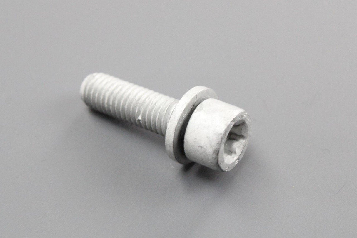 VW Audi Skoda SEAT bolt with hexagon socket head M8x28 N10414402
