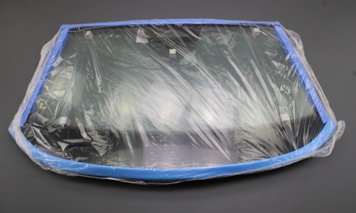 VW Tayron 2025-on Tiguan 2024-on front windscreen glass 571845011P NVB