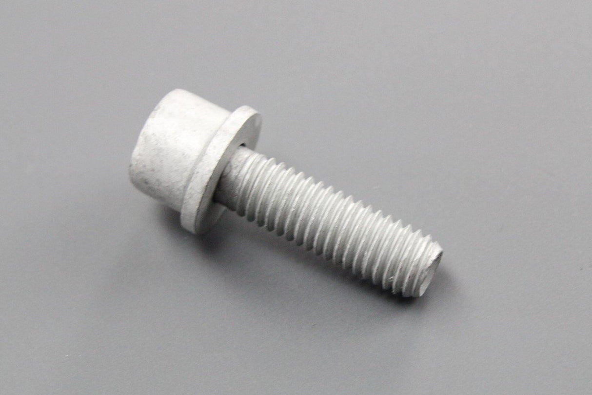 VW Audi Skoda SEAT bolt with hexagon socket head M8x28 N10414402