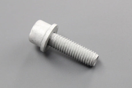 VW Audi Skoda SEAT bolt with hexagon socket head M8x28 N10414402