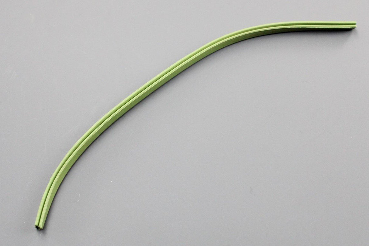 VW Audi Skoda SEAT 1.2 1.4 TSI charge air cooler gasket 280mm 04E145757